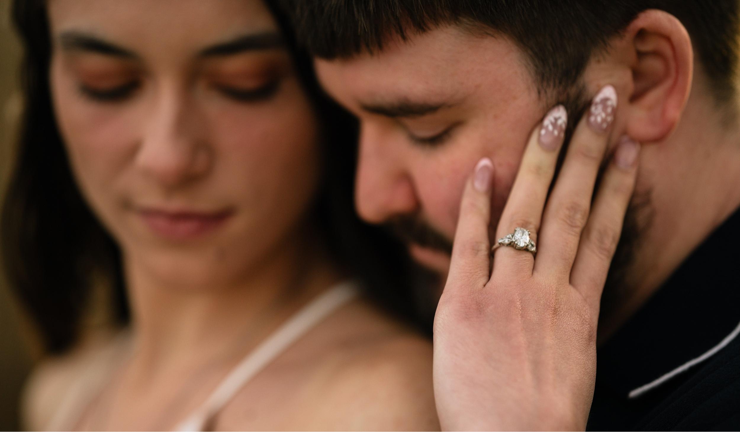 The Wedding Website of Samantha Quigley and Collin Horl