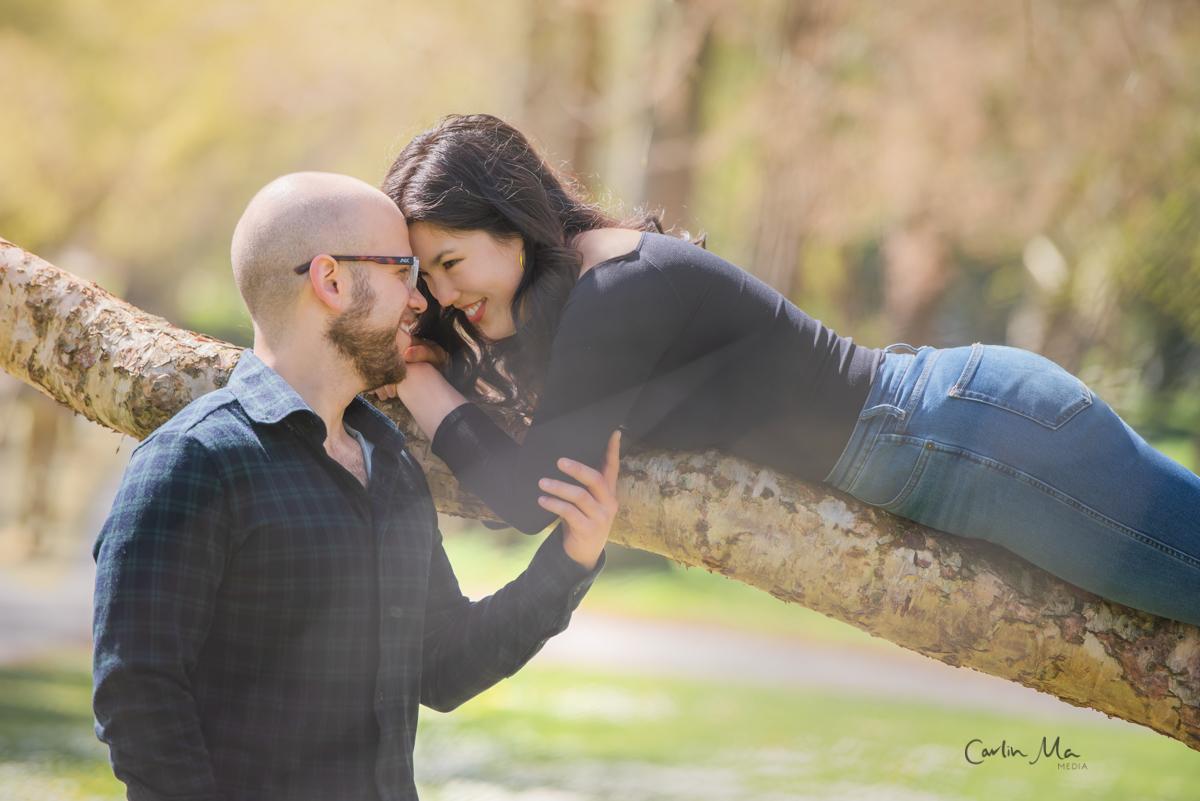 The Wedding Website of Rachell Wong and Andrew Gonzalez