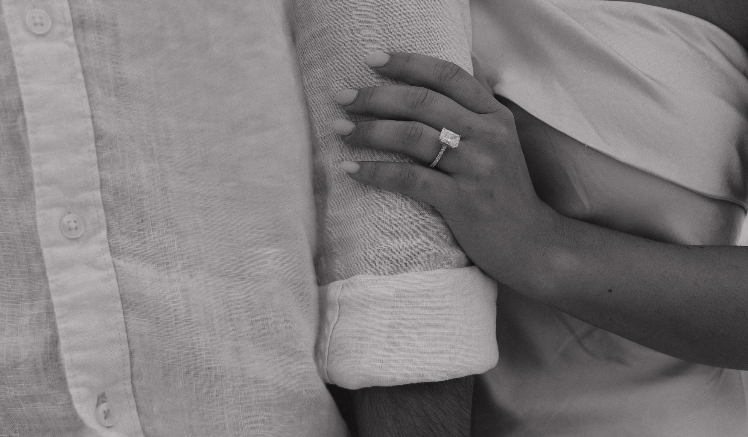 The Wedding Website of Nicoletta Marie O'Hara and Michael Anthony Corinna