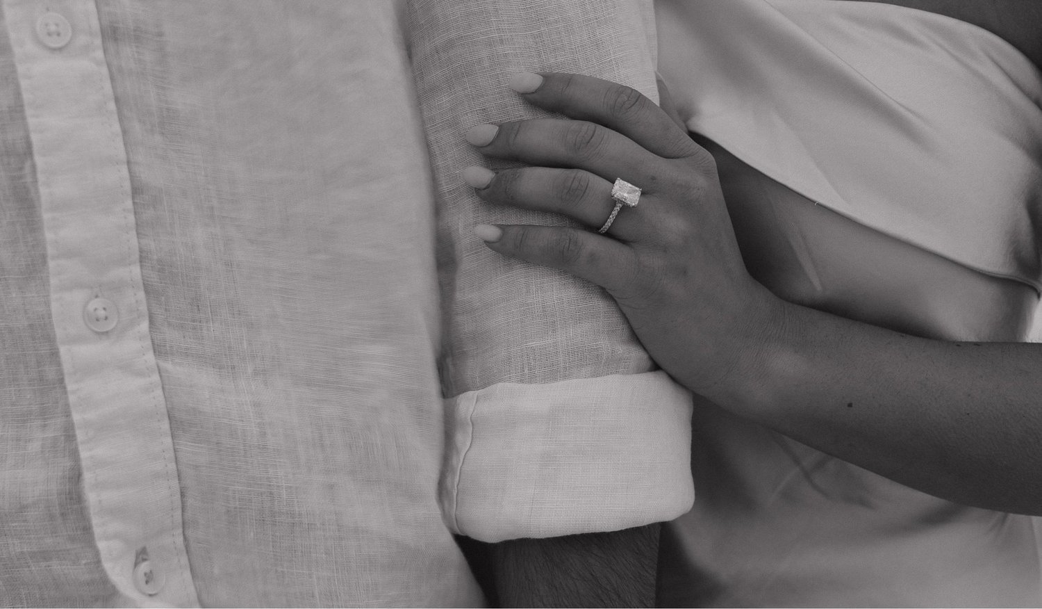 The Wedding Website of Nicoletta Marie O'Hara and Michael Anthony Corinna