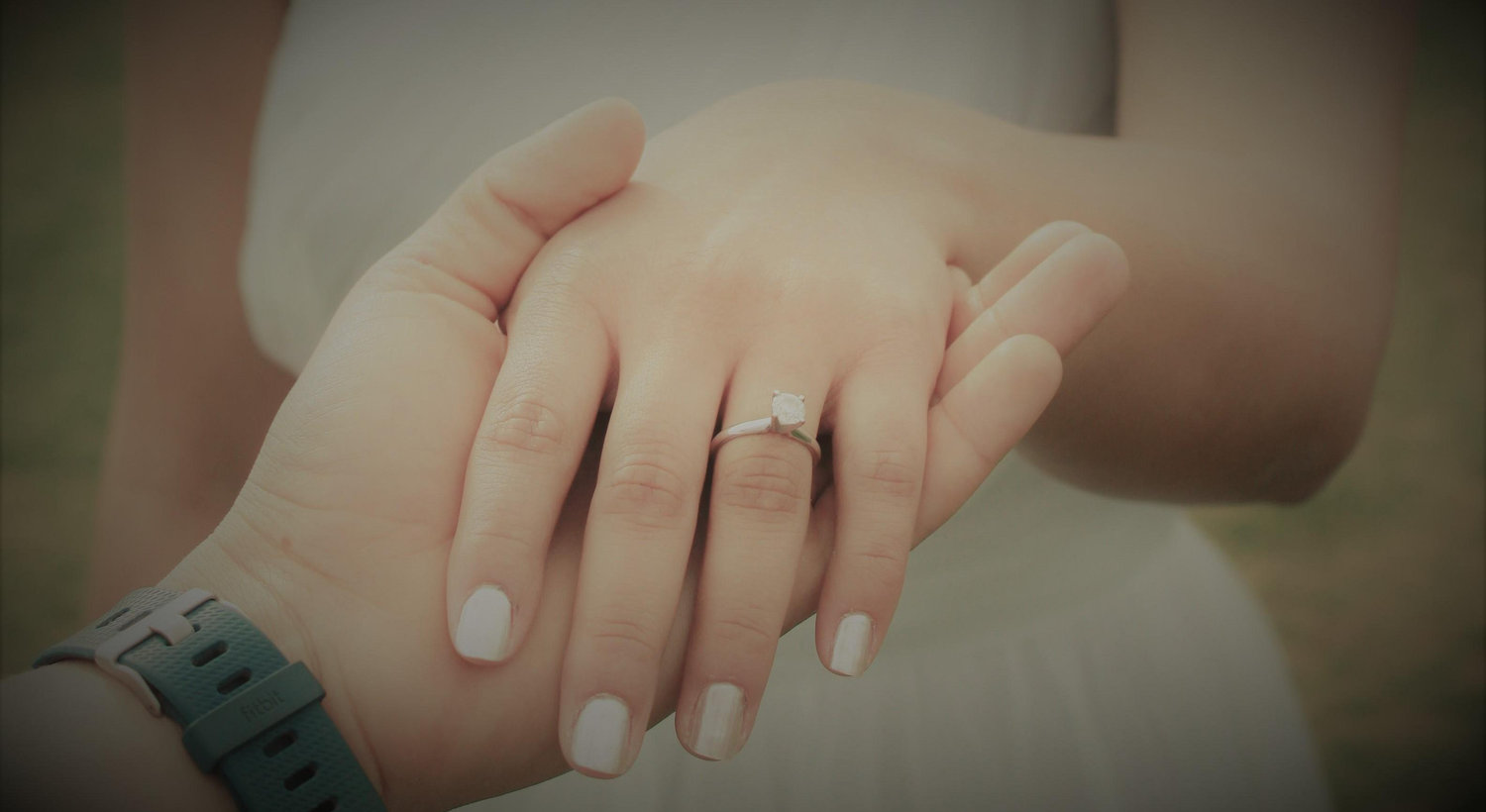 Footer image