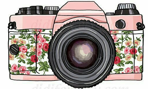 The Wedding Website of Jhnea Turner and Ricky Zenoz
