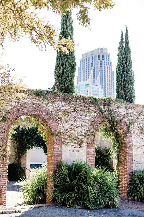The Wedding Website of Katherine Potter and Kenneth Phelps