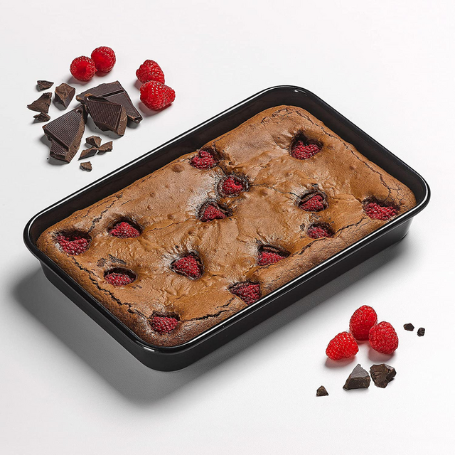 Tala Performance Brownie, 29x19cm