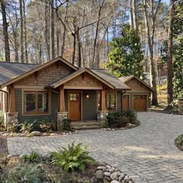 First Home Fund