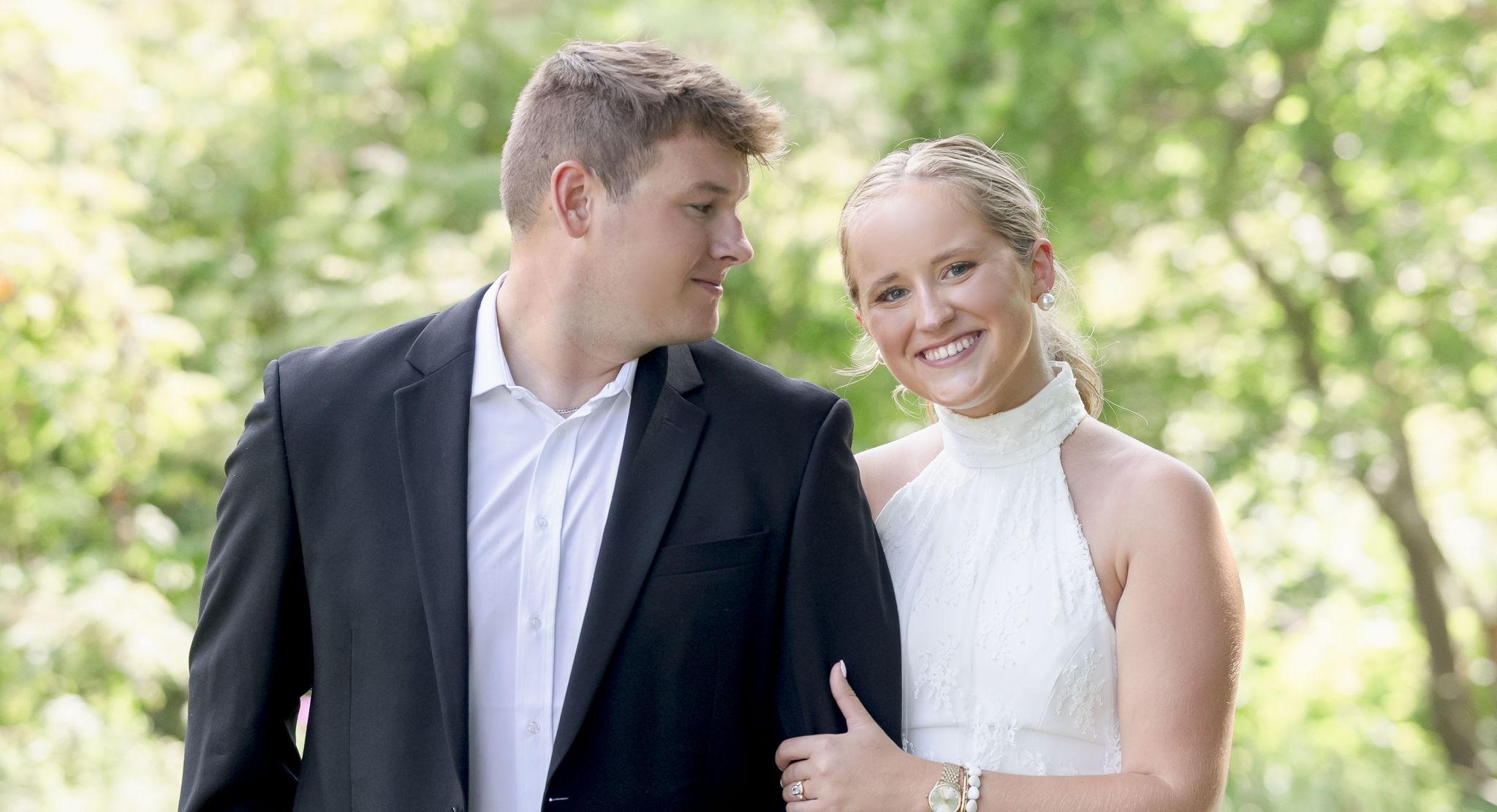 c54d3677-a7eb-443a-8790-7f62da21c103