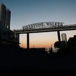 Firestone Walker Taproom Restaurant