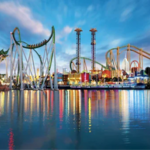 Universal Studios Florida