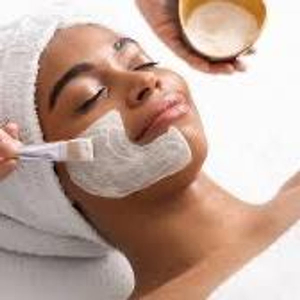 Skincare Fund
