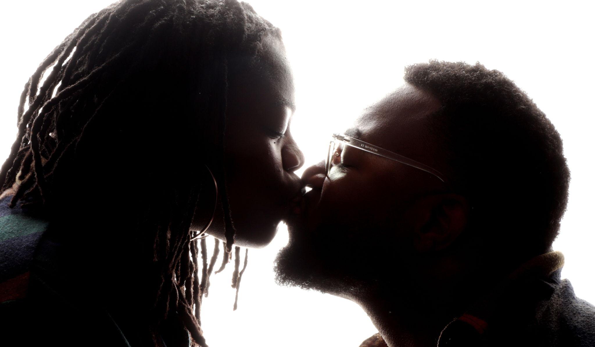 Hero Slideshow Image 2