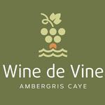 Wine de Vine
