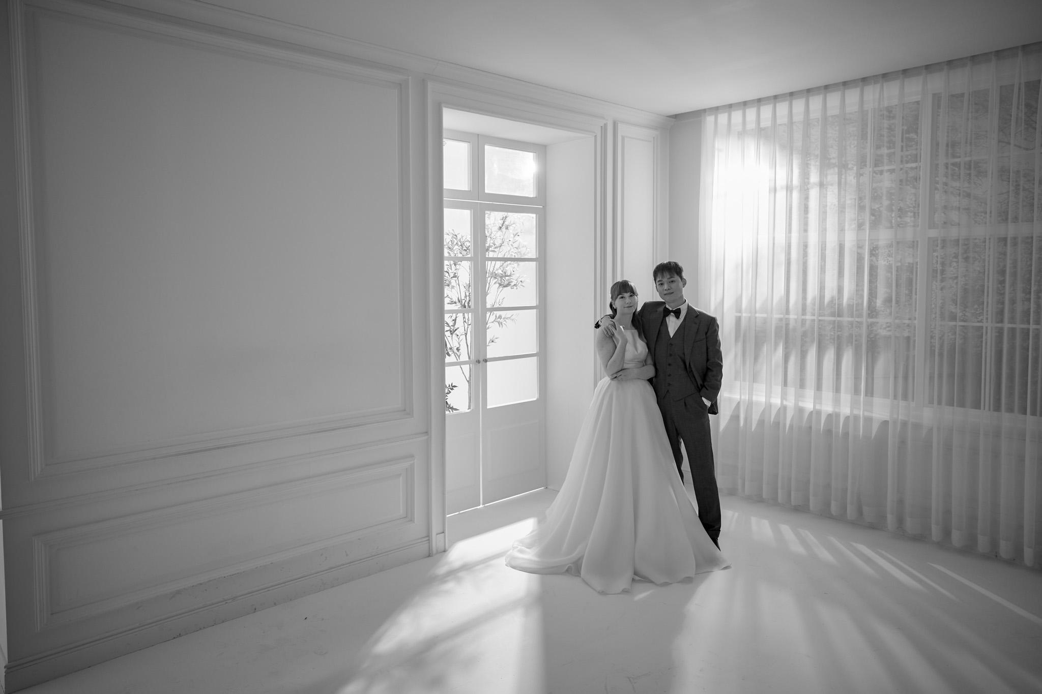 The Wedding Website of Mikayla Rempel and Chris Rim
