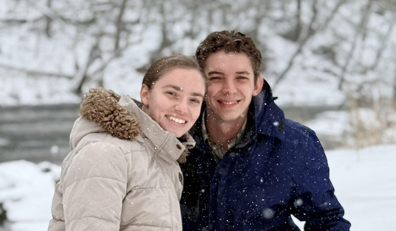 Hero Slideshow Image 3