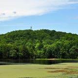 Timm's Hill County Park