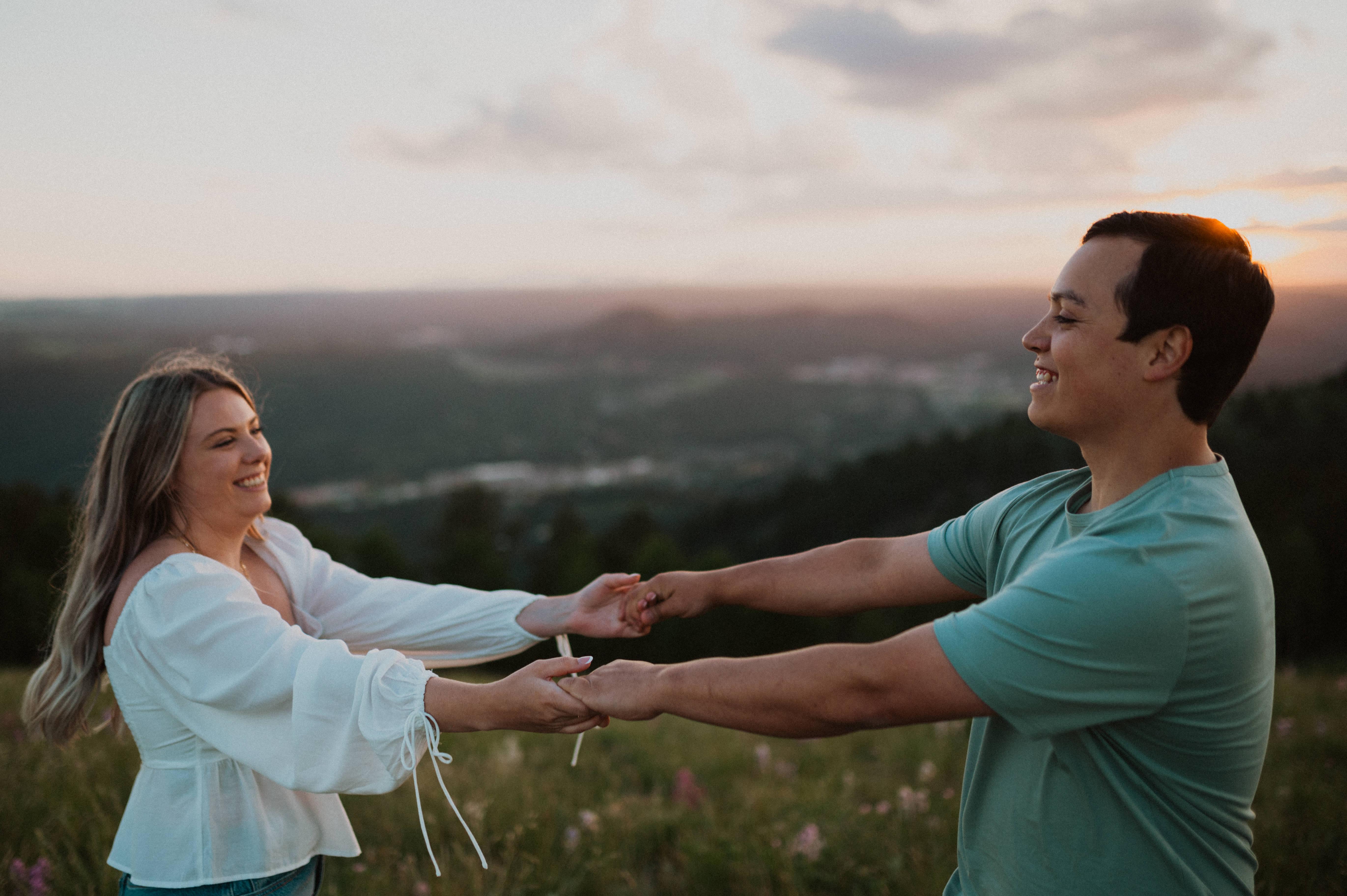 The Wedding Website of Jordan Slack and Jared Duran