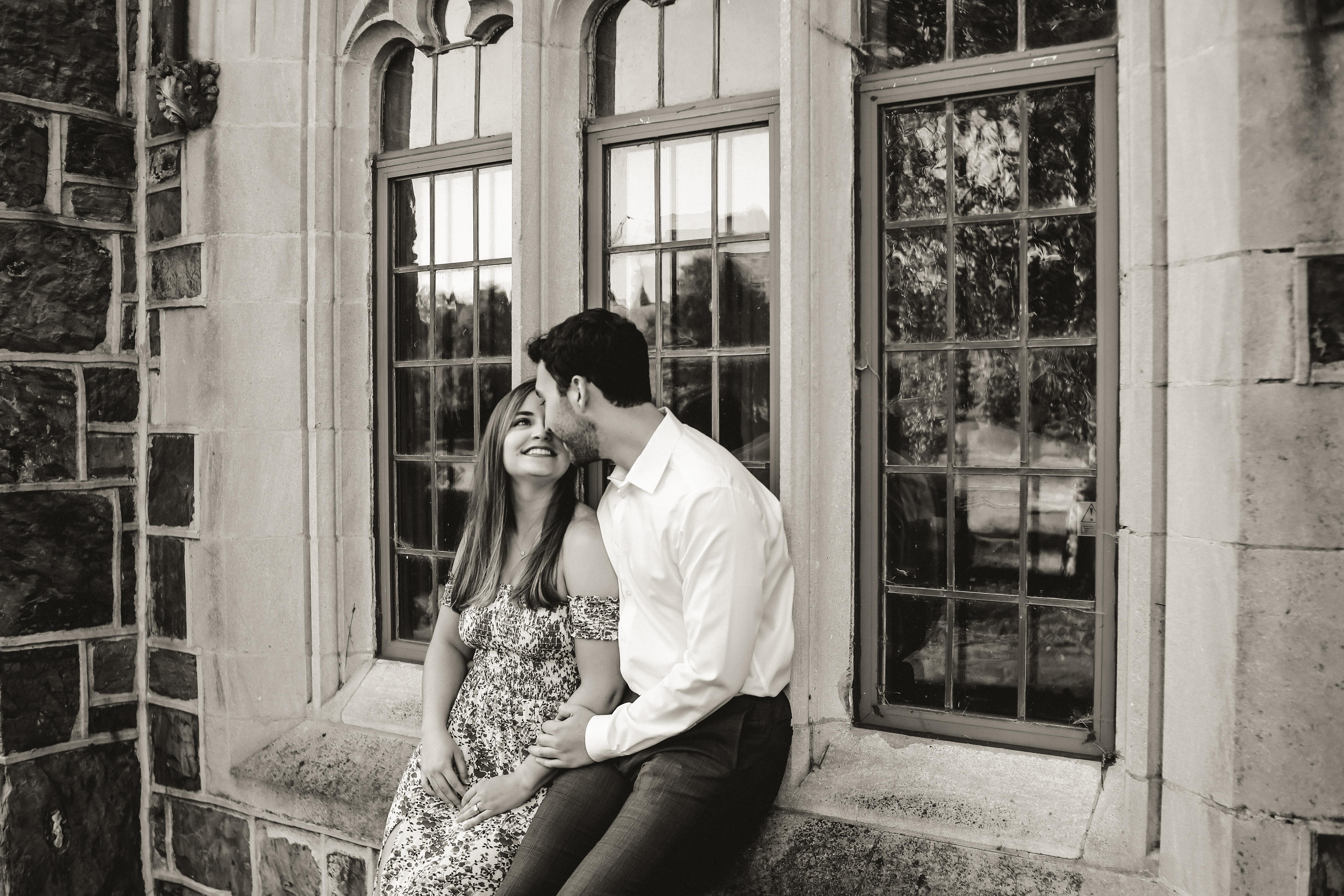 The Wedding Website of Rachel Jochimsen and Jacob Williams