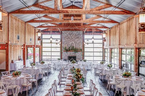 The Wedding Website of Elizabeth Frazier and Dillion Dawson
