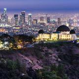 Los Angeles