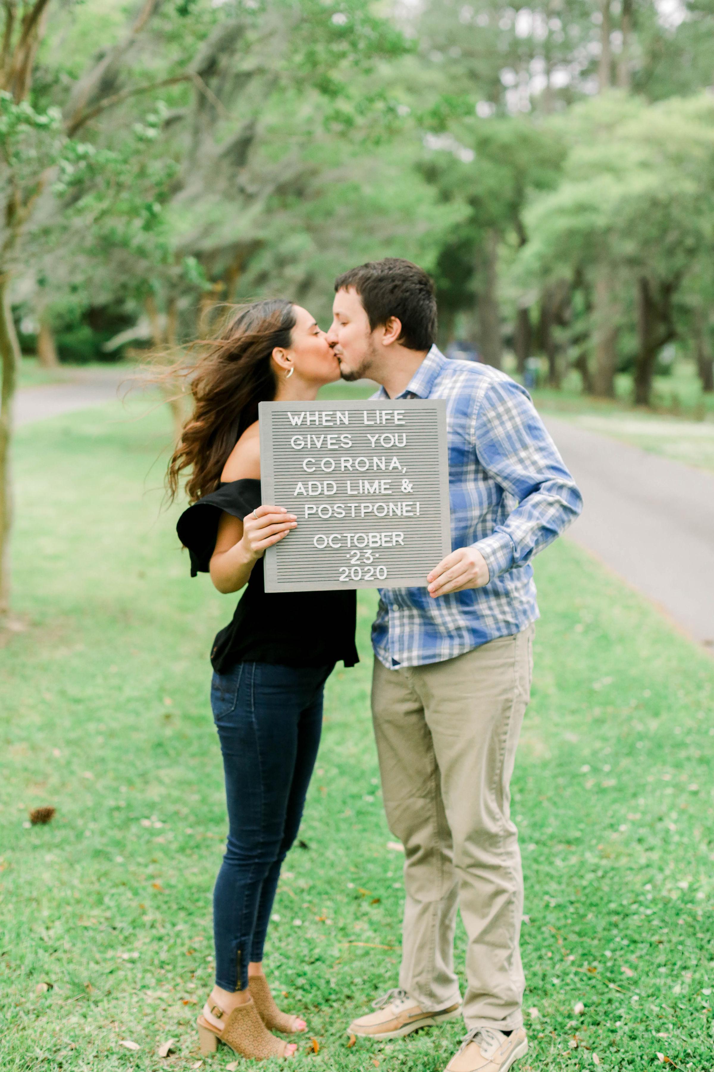 The Wedding Website of Chelsie Hernandez and Austin Hill