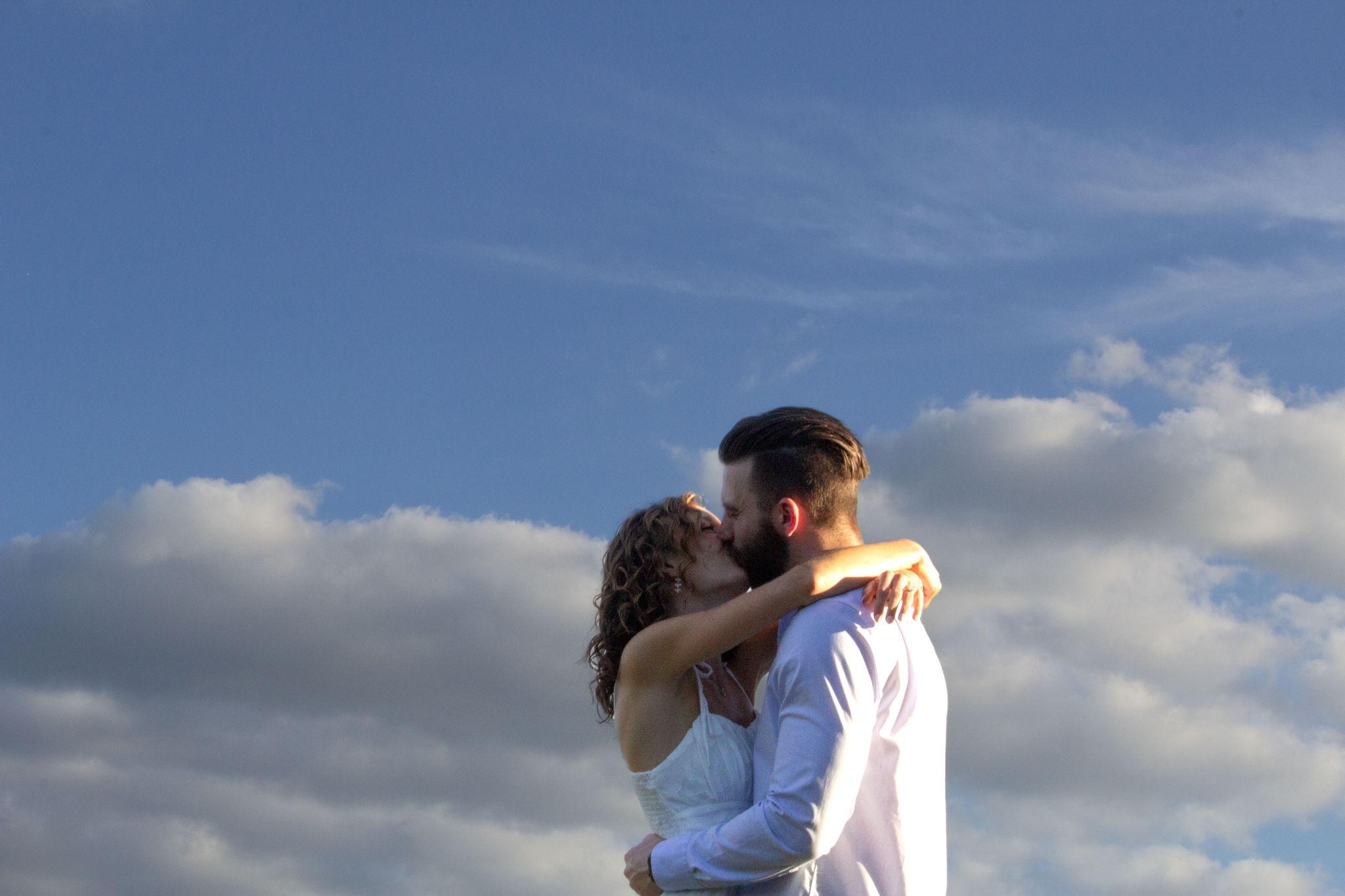 c54f035a-00ff-48e1-9423-62882160ebdc