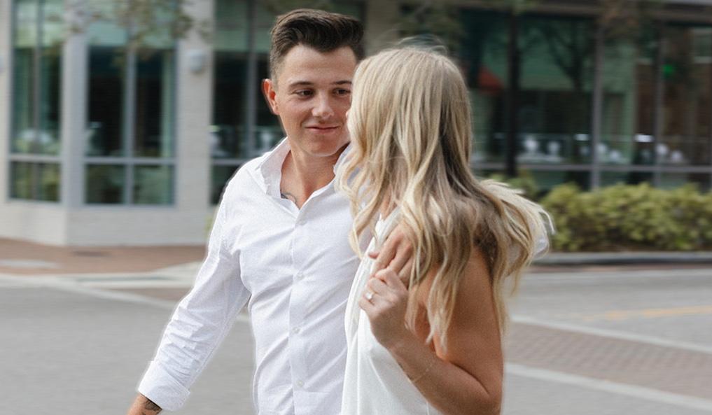 Hero Slideshow Image 3