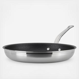 ProBond Nonstick Skillet