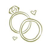Ceremony