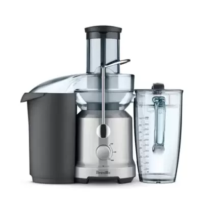 Breville® 70 oz. Juice Fountain Cold Juicer