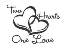 The Wedding Website of Carl Anderson and Maliaka Lindsey