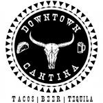 Downtown Cantina