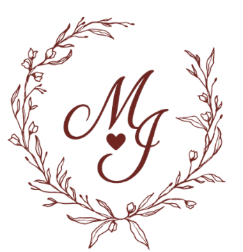 The Wedding Website of Melissa Buckley and Joseph Taccini