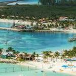 Castaway Cay Excursions