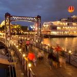 Disney Springs