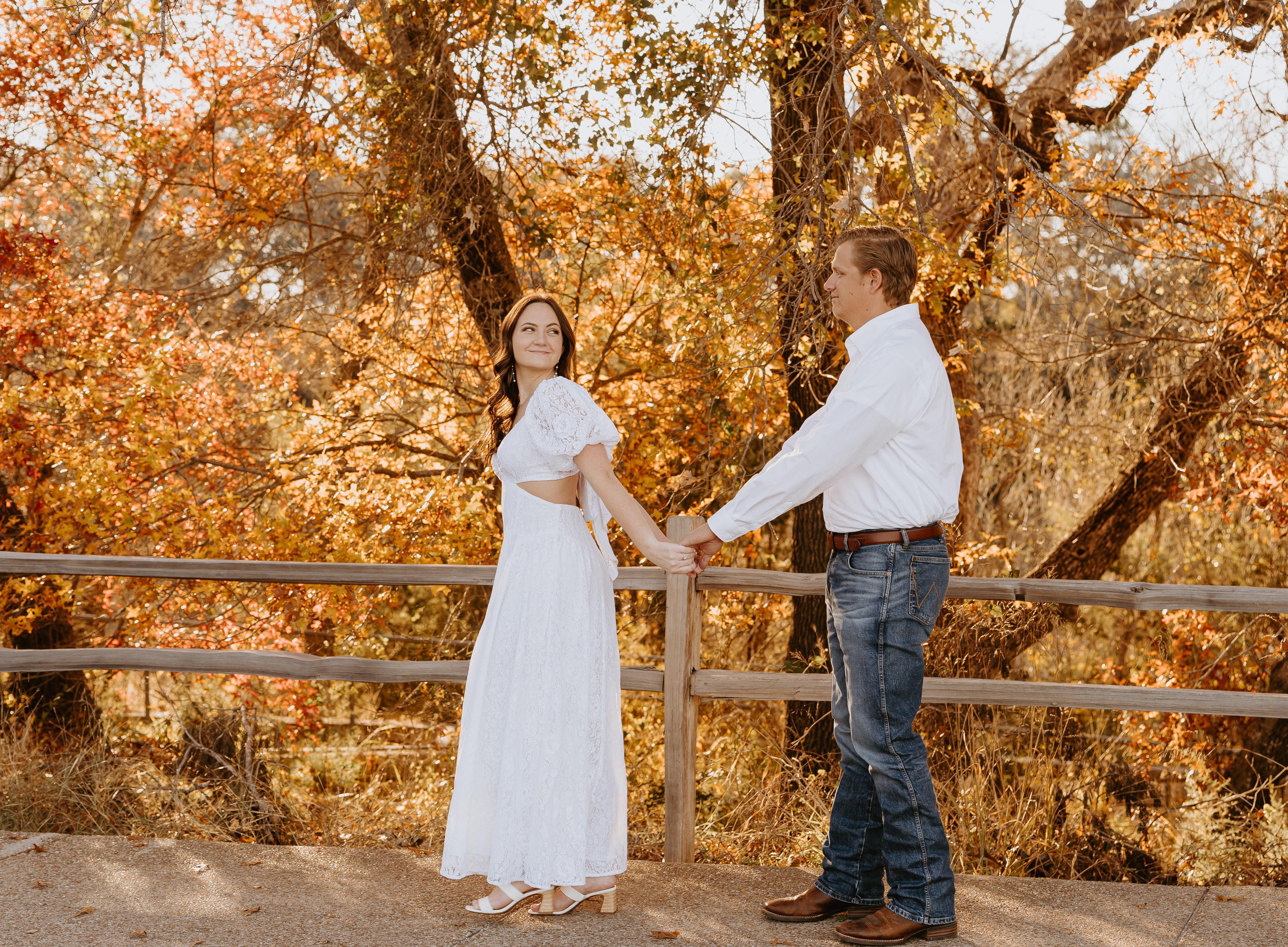 The Wedding Website of Grace Renee Trim and Jeremy Todd Phelps