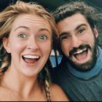 Chattanooga Skydiving Company