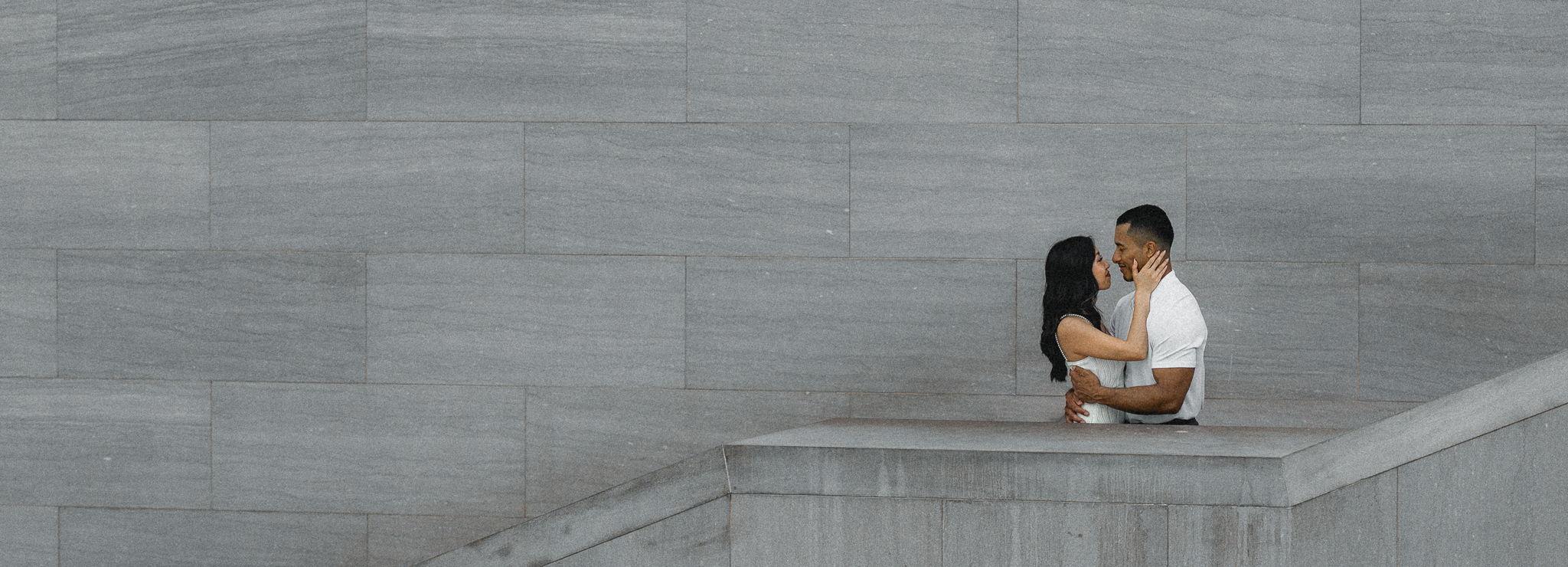 The Wedding Website of Alexa Grill and Danny Gonzalez