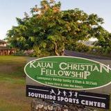 Kauai Christian Fellowship