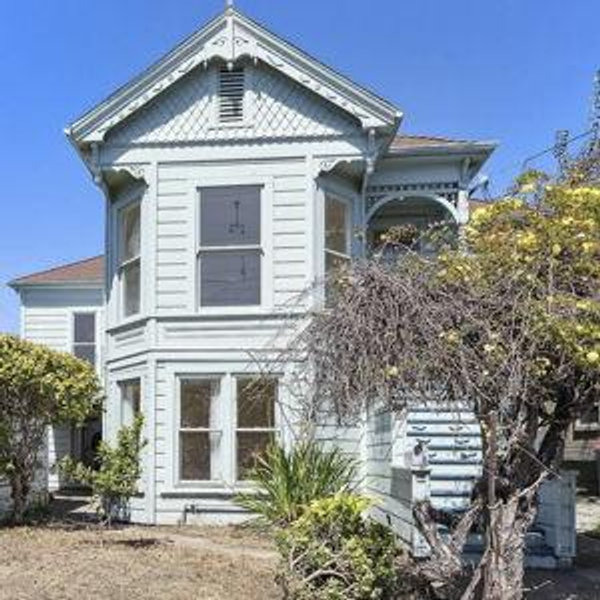 Home Renovation Fund