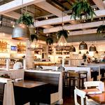 Maplewood Kitchen and Bar
