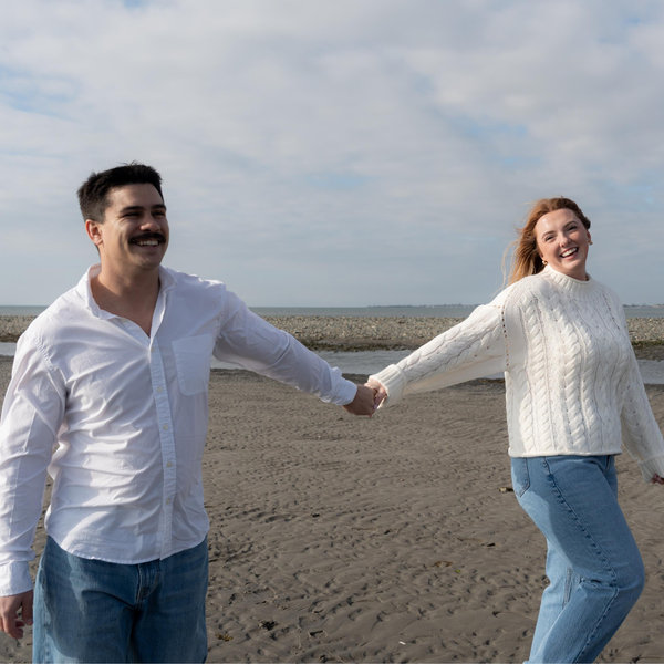 Hawaii Honeymoon & Home Improvement Fund