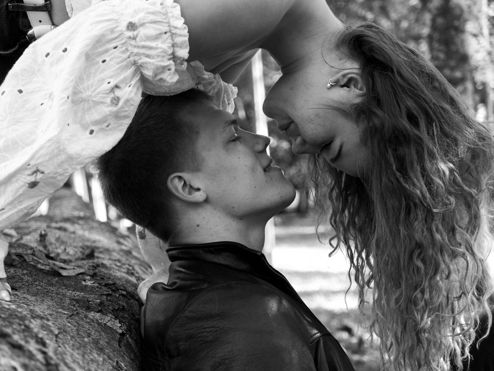 The Wedding Website of Rahel Haase and Matthew Rutz