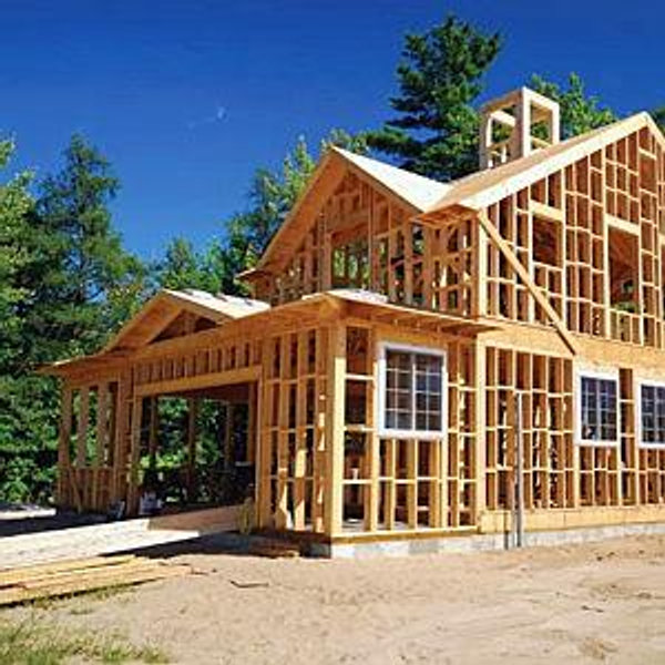 First Home Fund