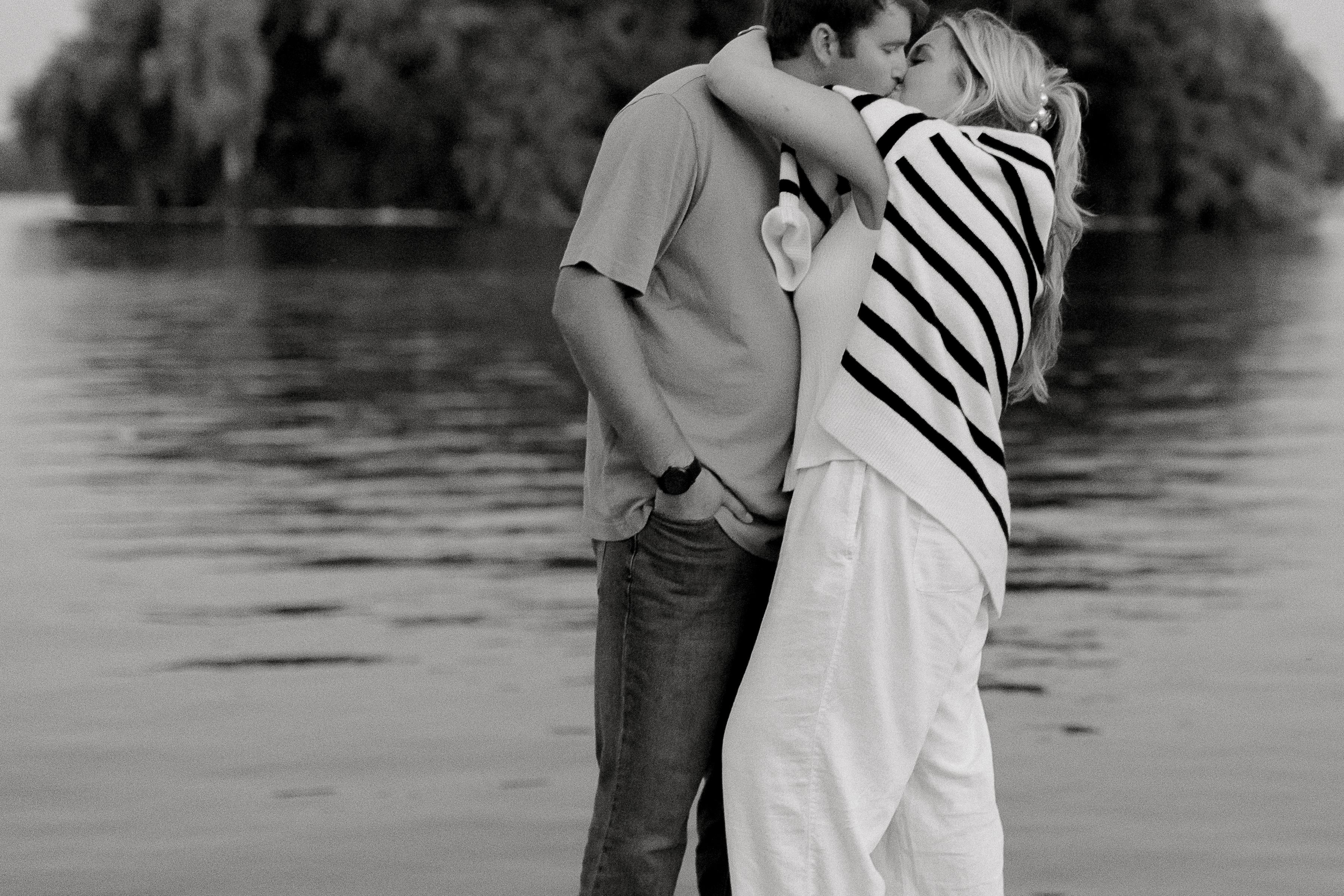The Wedding Website of Payne Thomas and Ethan Crain