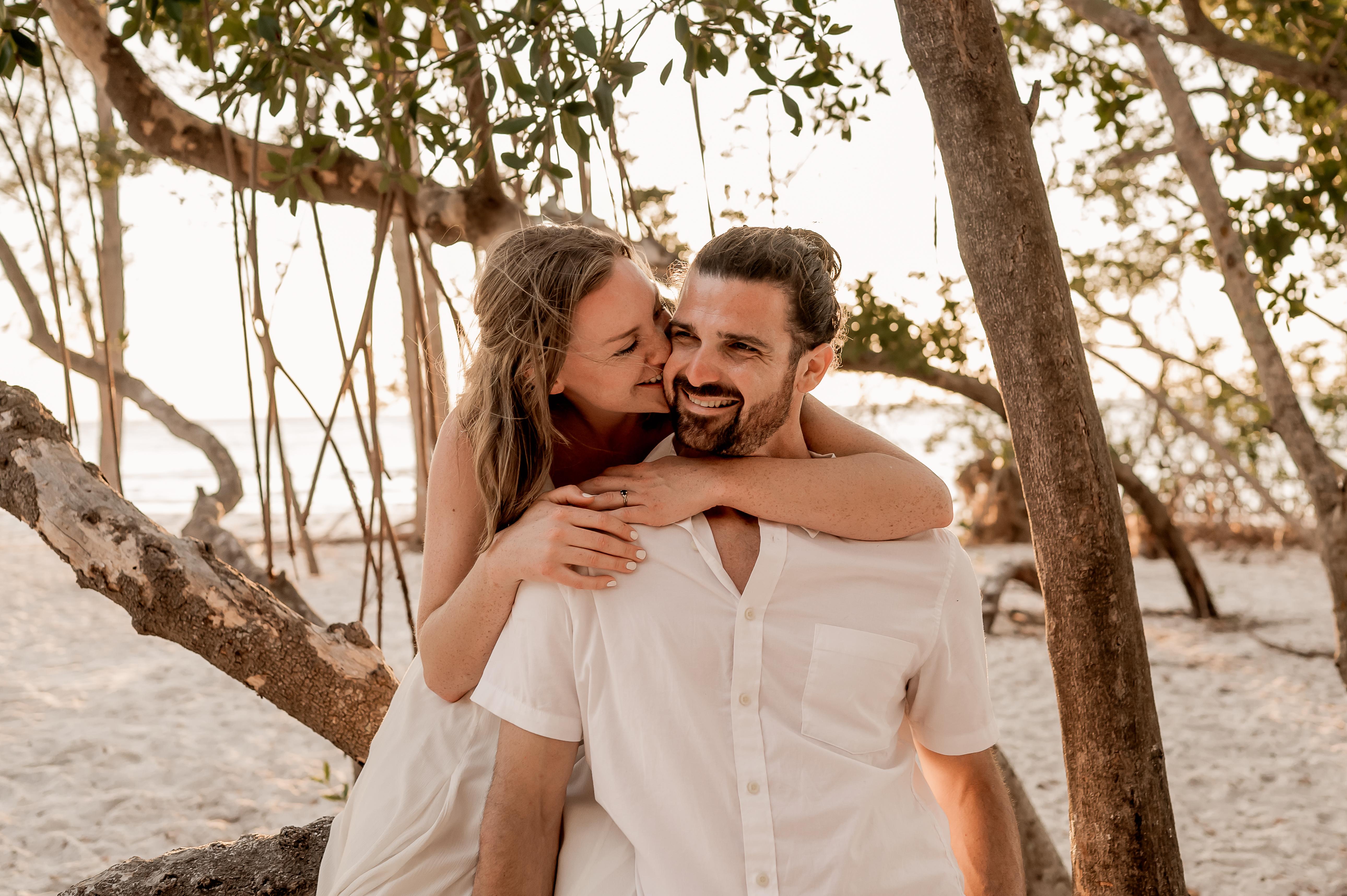 The Wedding Website of Christopher James Callahan and Jamie Rae Short
