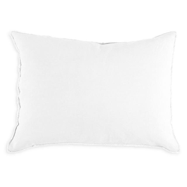POM POM AT HOME Blair Sham, Standard