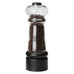 Olde Thompson Oxford Peppermill