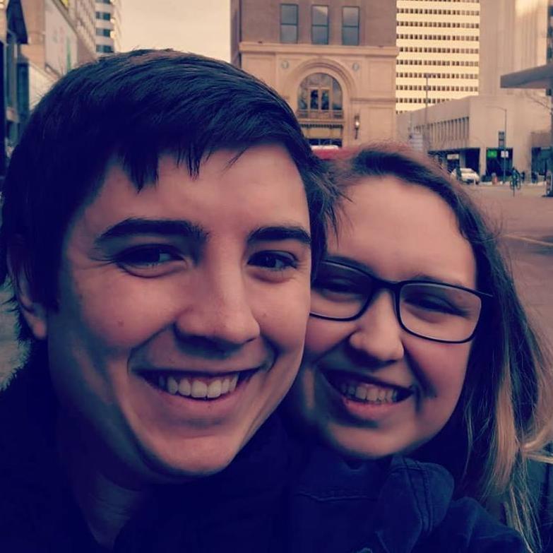 Trip to Denver 2019