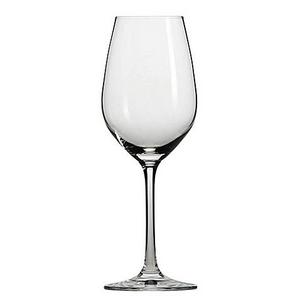 Schott Zwiesel Tritan Forte White Wine Glasses (Set of 6)