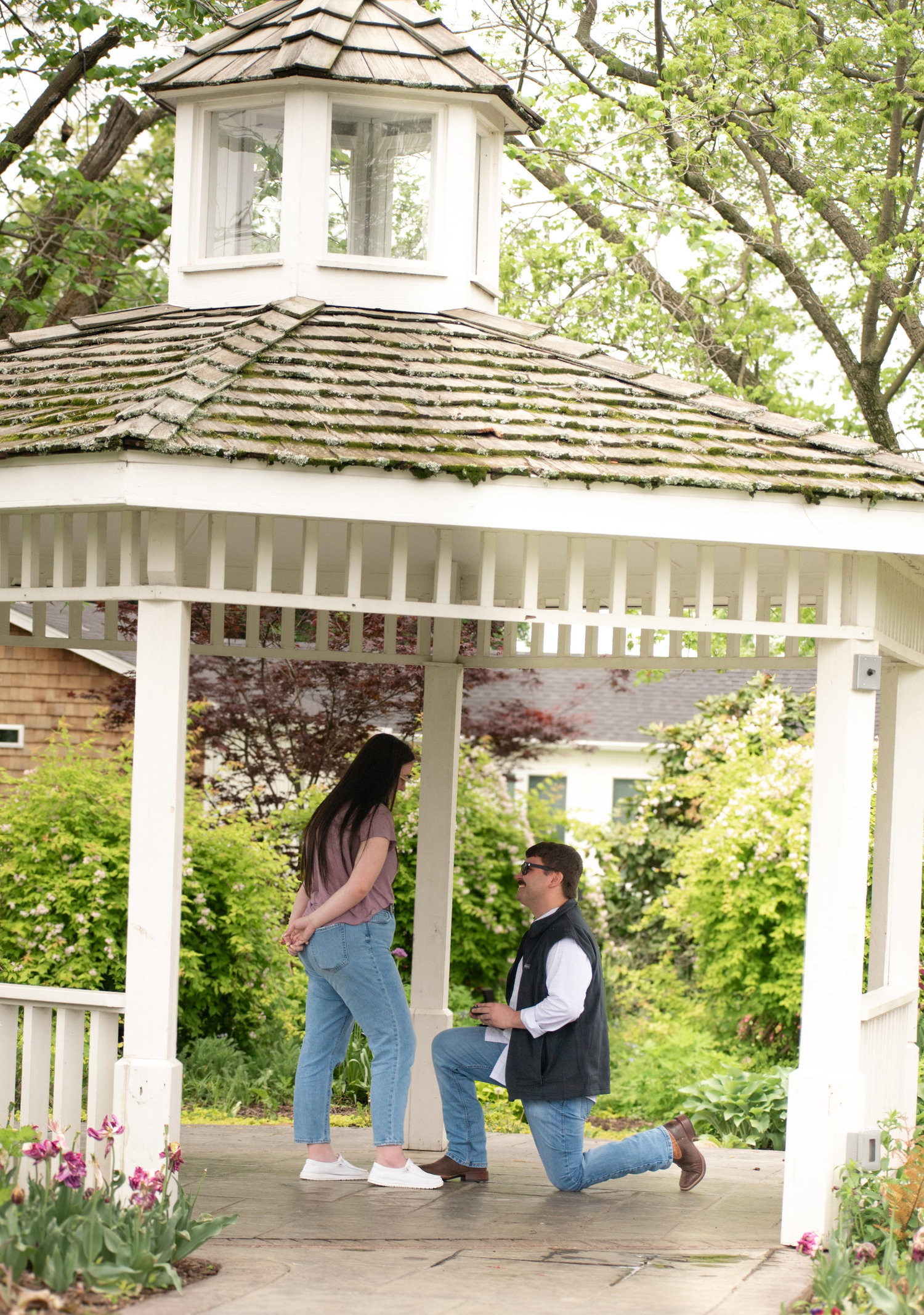 The Wedding Website of Sara Whatley and Nathan Schroeder