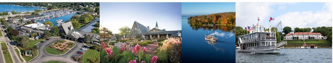 The Wedding Website of Emily Hayes and Joshua Stramaglia